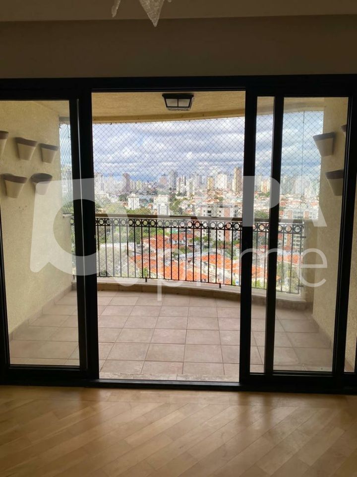 apartamento-venda-sao-paulo-lauzane-paulista-3dormitorios-3suites-3vagas-120m2-LS40230