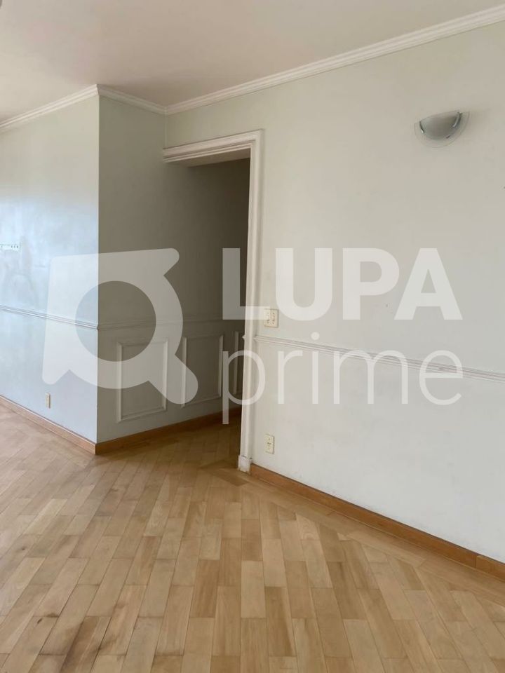 apartamento-venda-sao-paulo-lauzane-paulista-3dormitorios-3suites-3vagas-120m2-LS40230