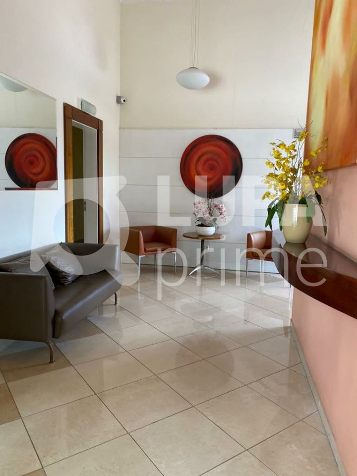 apartamento-venda-sao-paulo-lauzane-paulista-3dormitorios-3suites-3vagas-120m2-LS40230