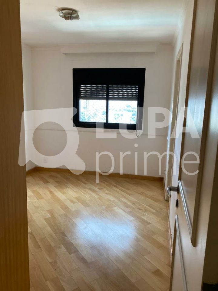 apartamento-venda-sao-paulo-lauzane-paulista-3dormitorios-3suites-3vagas-120m2-LS40230