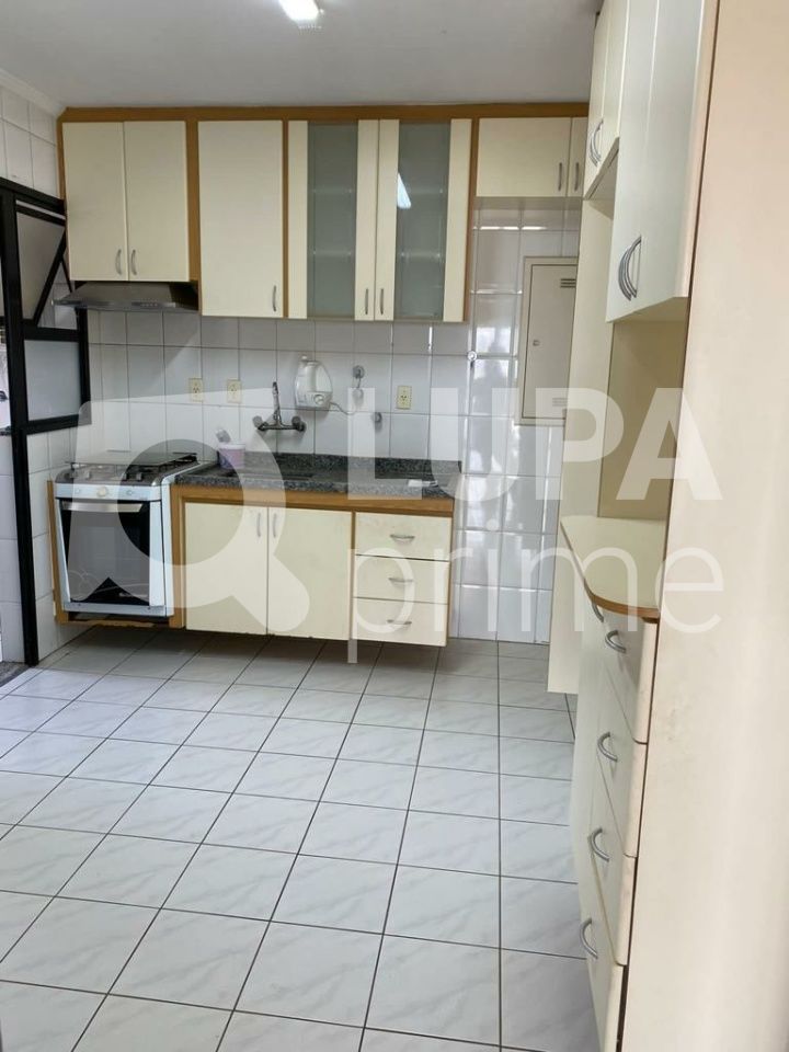 apartamento-venda-sao-paulo-lauzane-paulista-3dormitorios-3suites-3vagas-120m2-LS40230