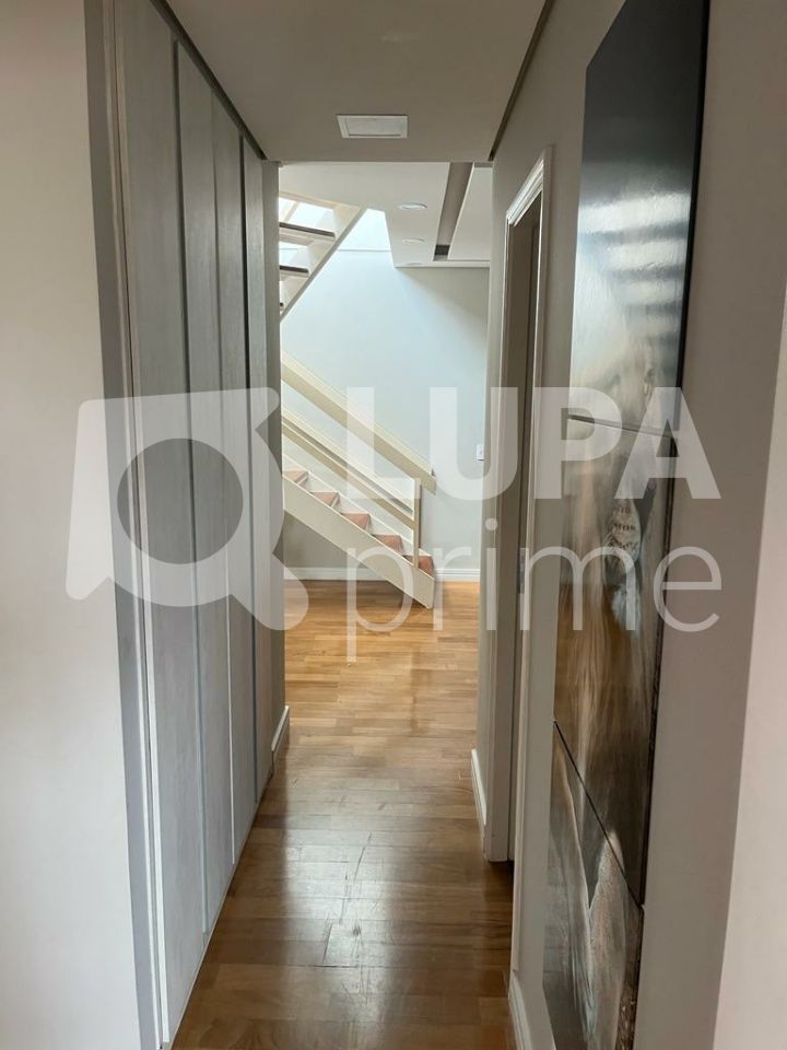 apartamento-venda-sao-paulo-parque-mandaqui-3dormitorios-1suite-3vagas-154m2-LS40235