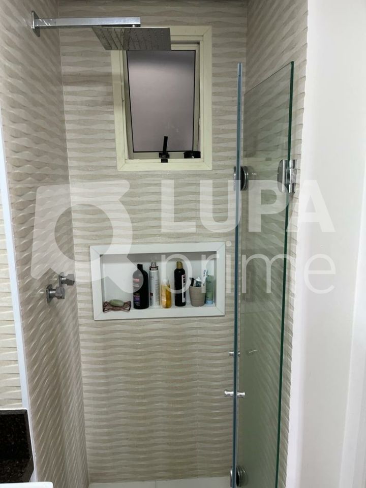 apartamento-venda-sao-paulo-parque-mandaqui-3dormitorios-1suite-3vagas-154m2-LS40235