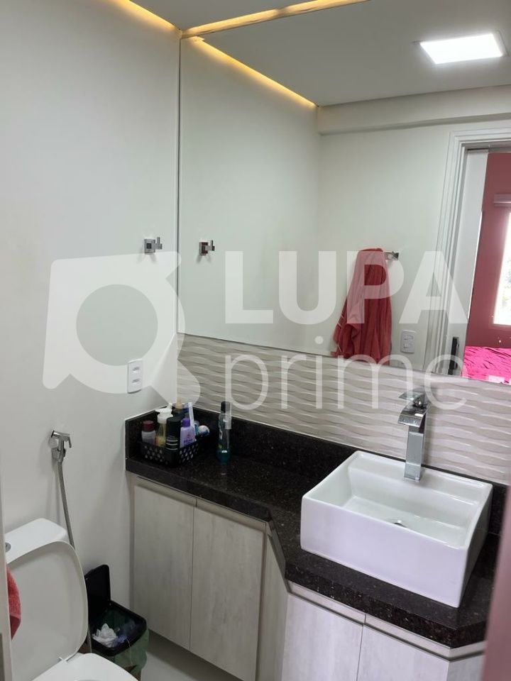 apartamento-venda-sao-paulo-parque-mandaqui-3dormitorios-1suite-3vagas-154m2-LS40235