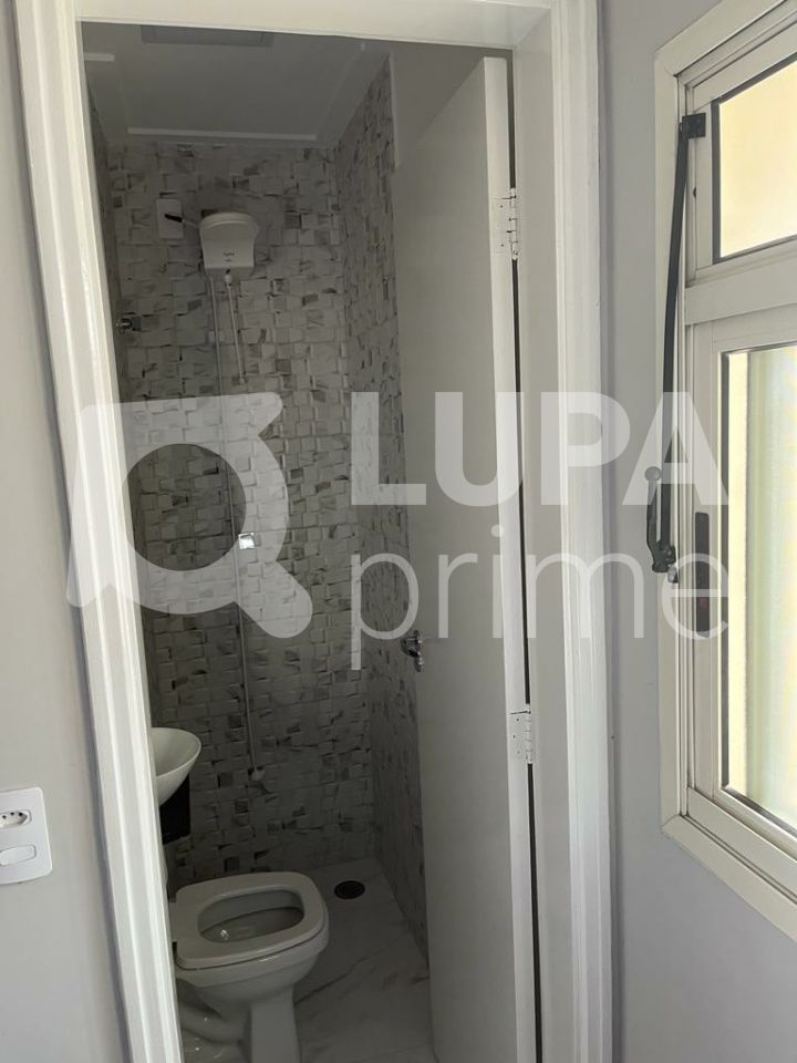 apartamento-venda-sao-paulo-parque-mandaqui-3dormitorios-1suite-3vagas-154m2-LS40235