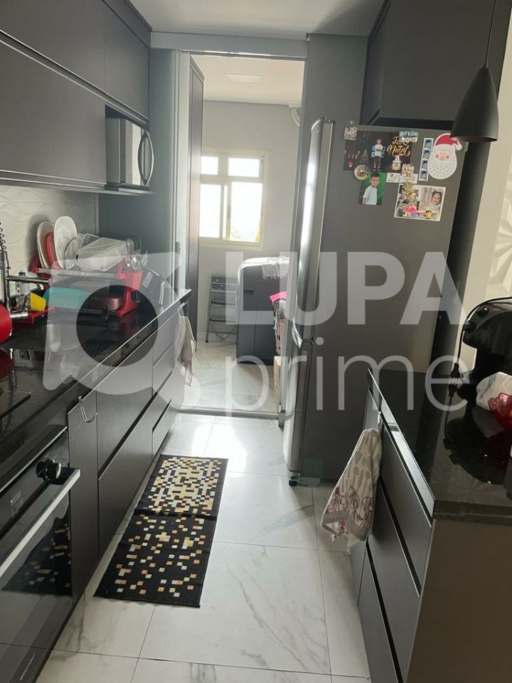 apartamento-venda-sao-paulo-parque-mandaqui-3dormitorios-1suite-3vagas-154m2-LS40235