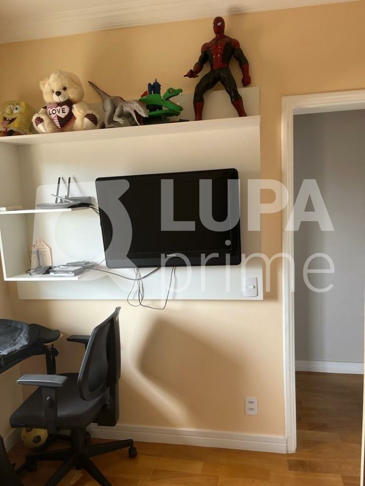 apartamento-venda-sao-paulo-parque-mandaqui-3dormitorios-1suite-3vagas-154m2-LS40235