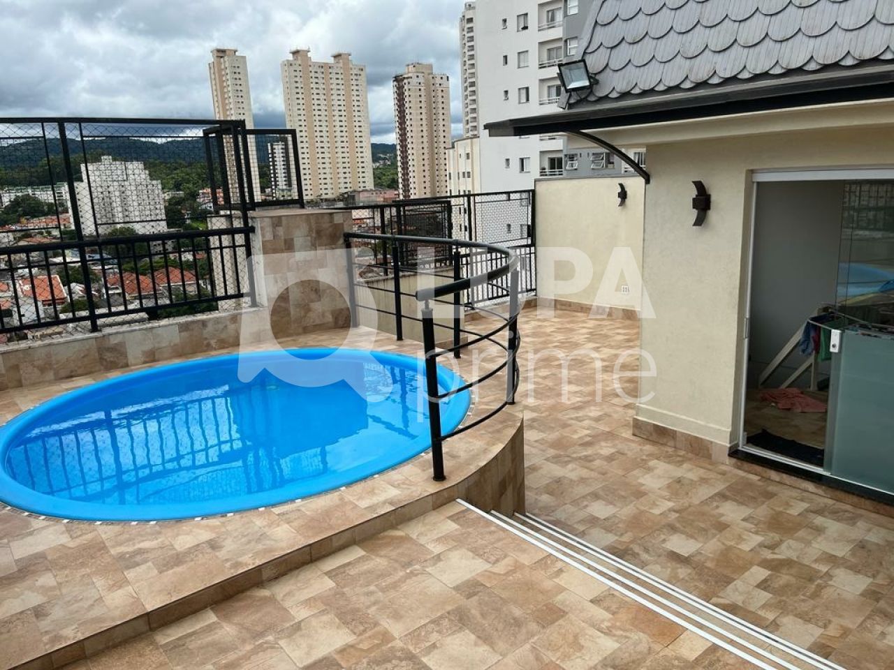 apartamento-venda-sao-paulo-parque-mandaqui-3dormitorios-1suite-3vagas-154m2-LS40235