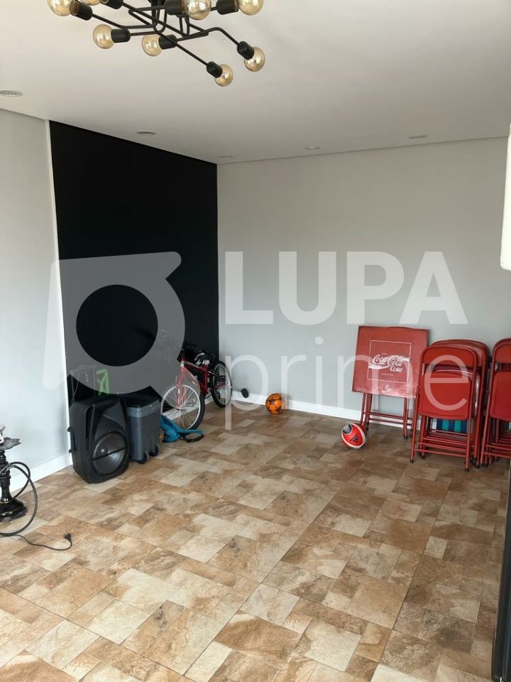 apartamento-venda-sao-paulo-parque-mandaqui-3dormitorios-1suite-3vagas-154m2-LS40235