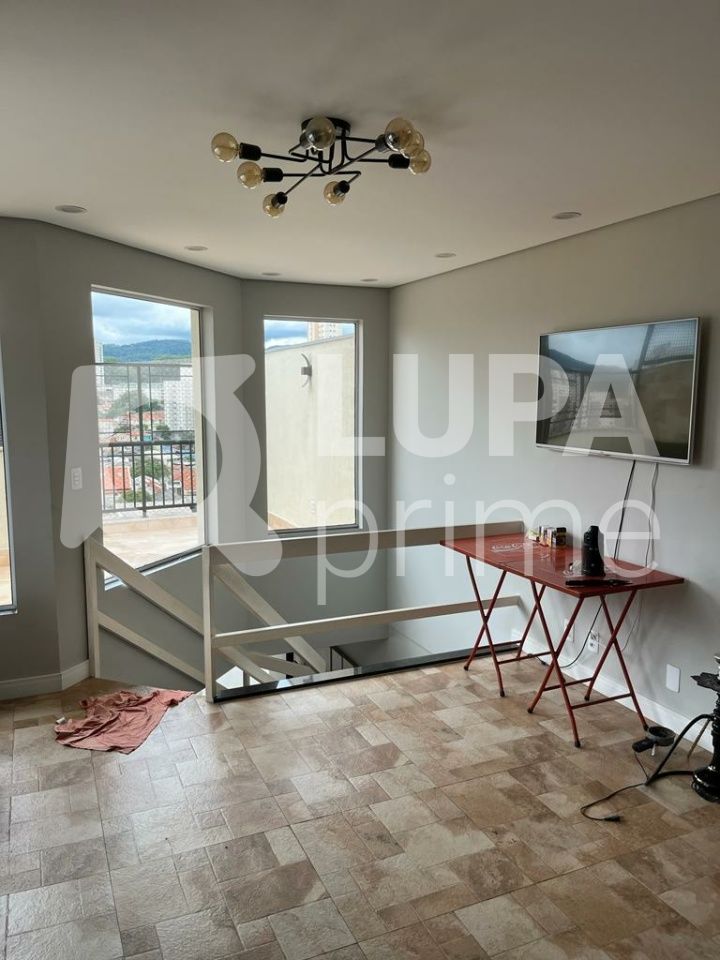 apartamento-venda-sao-paulo-parque-mandaqui-3dormitorios-1suite-3vagas-154m2-LS40235