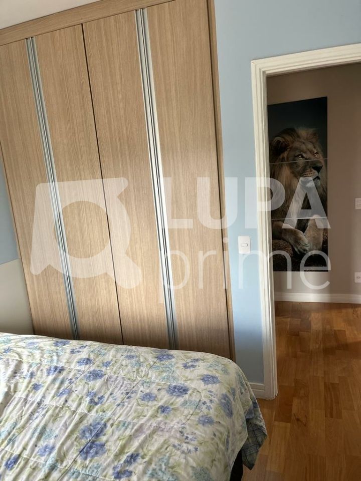 apartamento-venda-sao-paulo-parque-mandaqui-3dormitorios-1suite-3vagas-154m2-LS40235