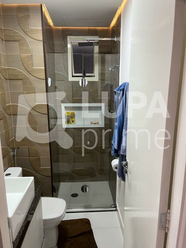 apartamento-venda-sao-paulo-parque-mandaqui-3dormitorios-1suite-3vagas-154m2-LS40235