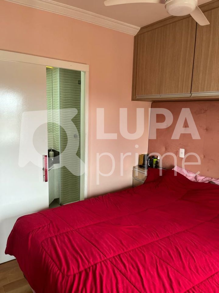 apartamento-venda-sao-paulo-parque-mandaqui-3dormitorios-1suite-3vagas-154m2-LS40235