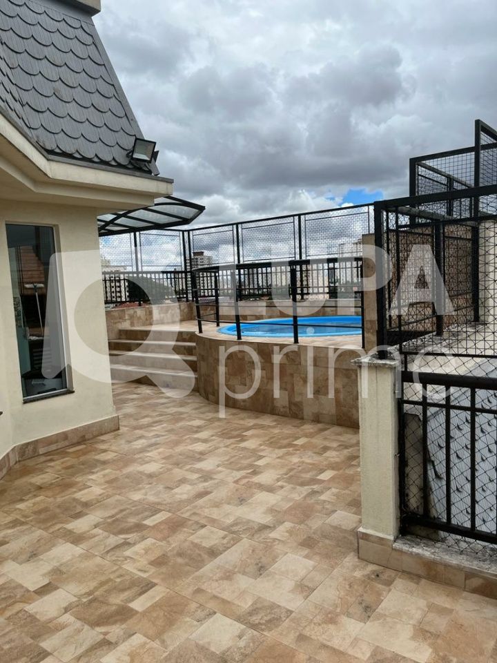 apartamento-venda-sao-paulo-parque-mandaqui-3dormitorios-1suite-3vagas-154m2-LS40235