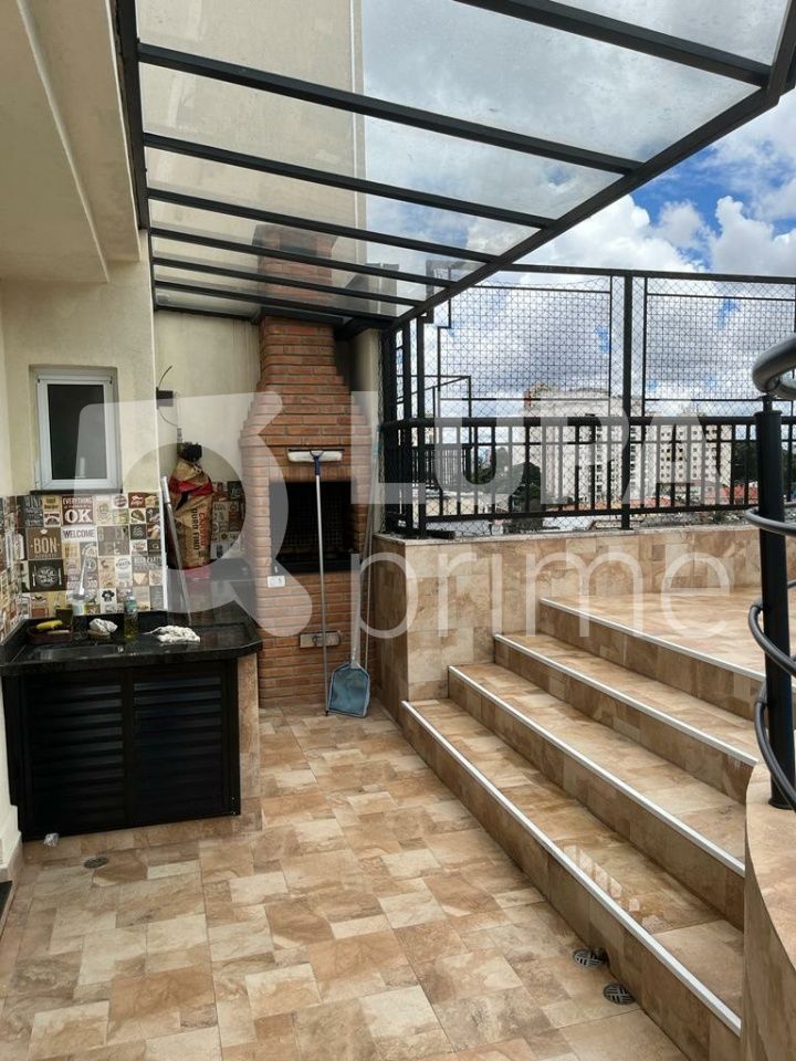 apartamento-venda-sao-paulo-parque-mandaqui-3dormitorios-1suite-3vagas-154m2-LS40235