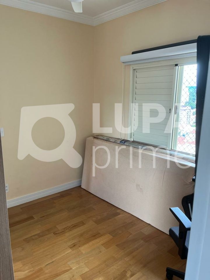 apartamento-venda-sao-paulo-parque-mandaqui-3dormitorios-1suite-3vagas-154m2-LS40235