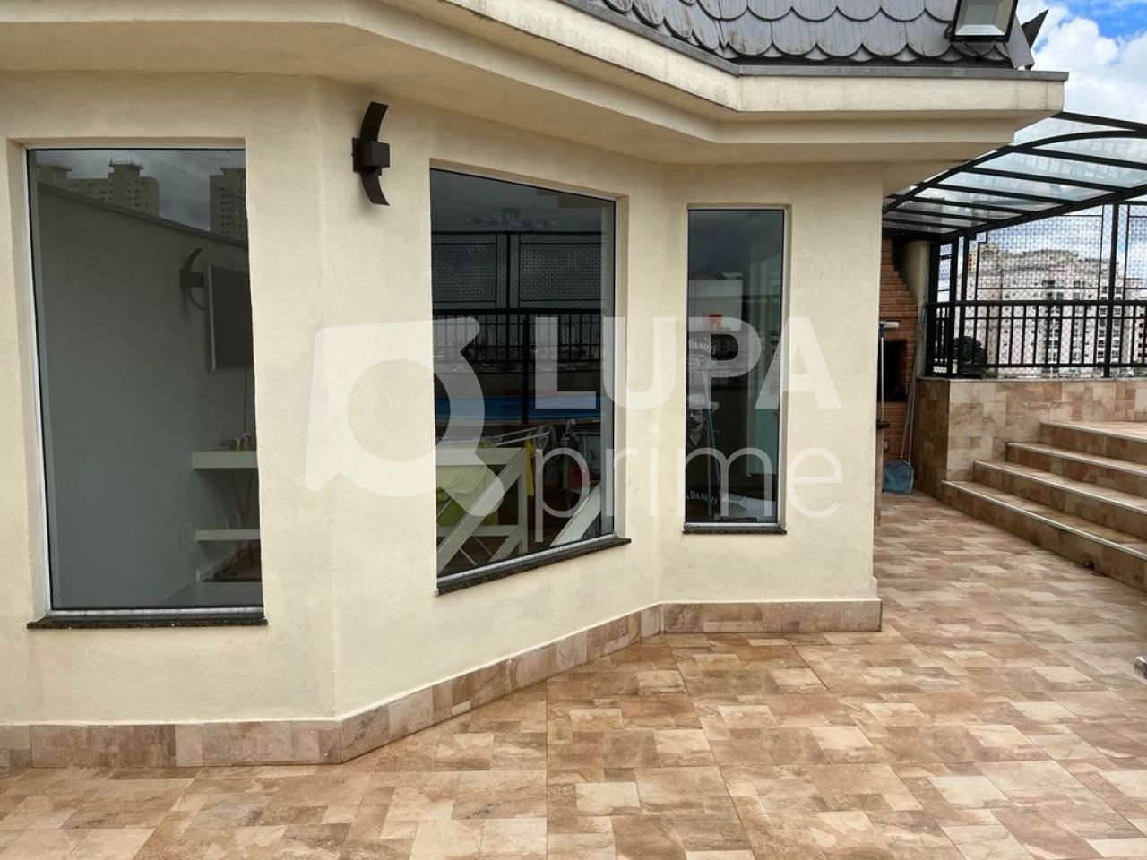 apartamento-venda-sao-paulo-parque-mandaqui-3dormitorios-1suite-3vagas-154m2-LS40235