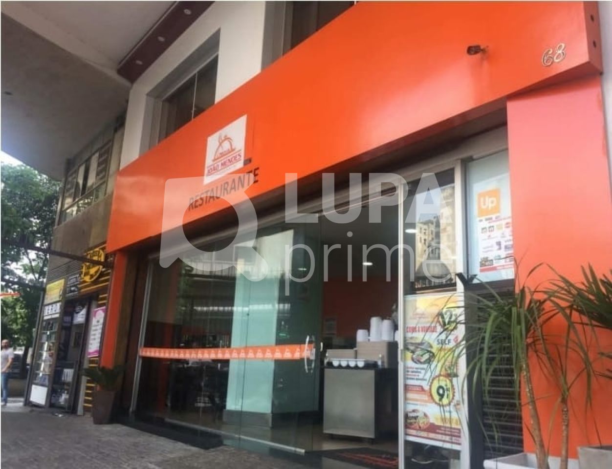 salao-venda-sao-paulo-centro-218m2-LS40236