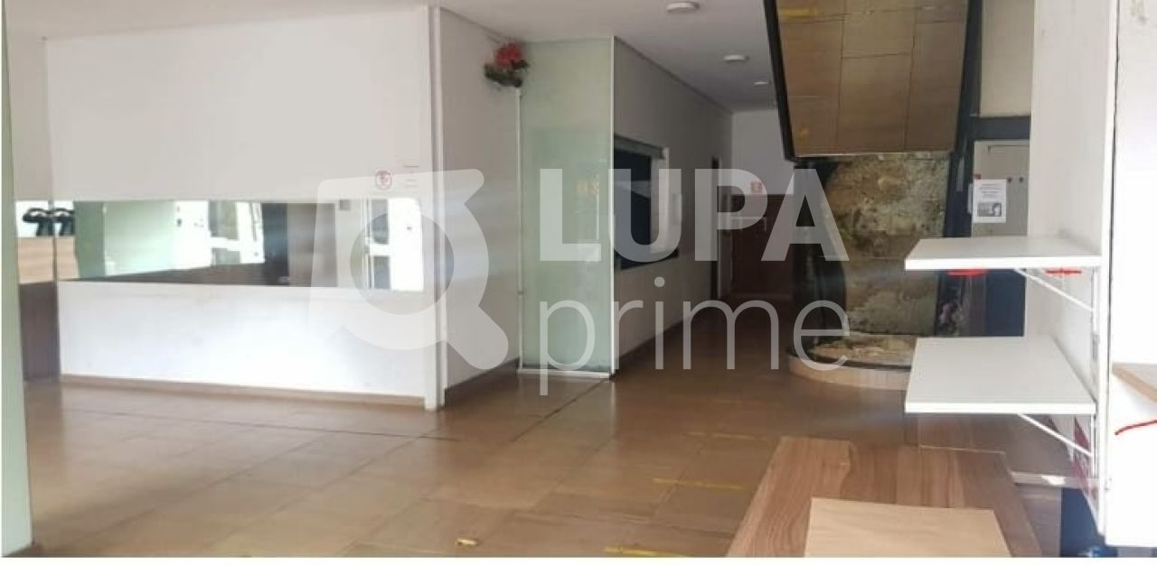 salao-venda-sao-paulo-centro-218m2-LS40236