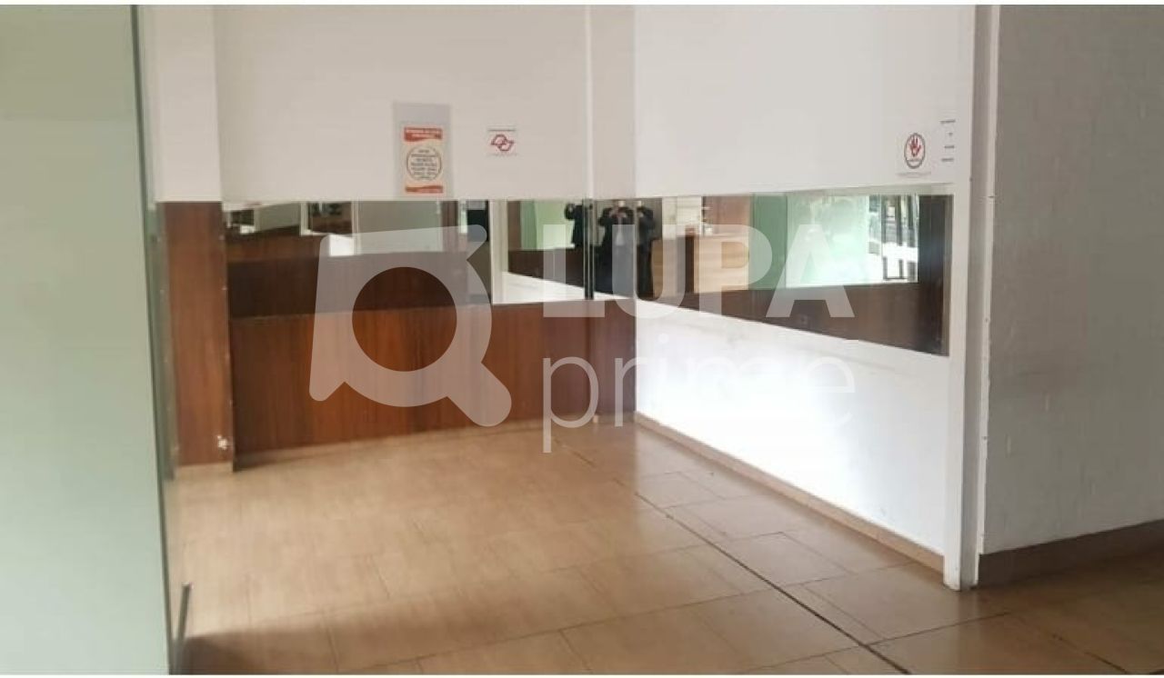 salao-venda-sao-paulo-centro-218m2-LS40236