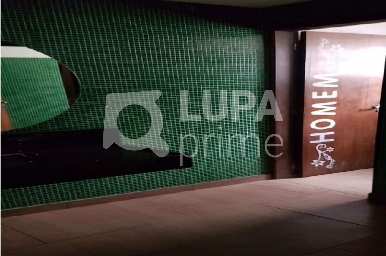 salao-venda-sao-paulo-centro-218m2-LS40236