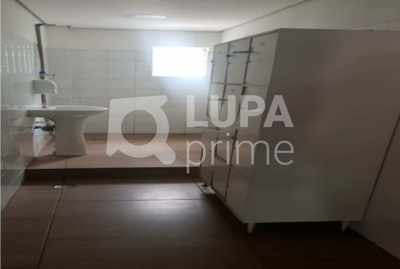 salao-venda-sao-paulo-centro-218m2-LS40236