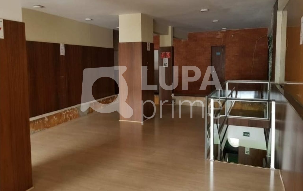 salao-venda-sao-paulo-centro-218m2-LS40236