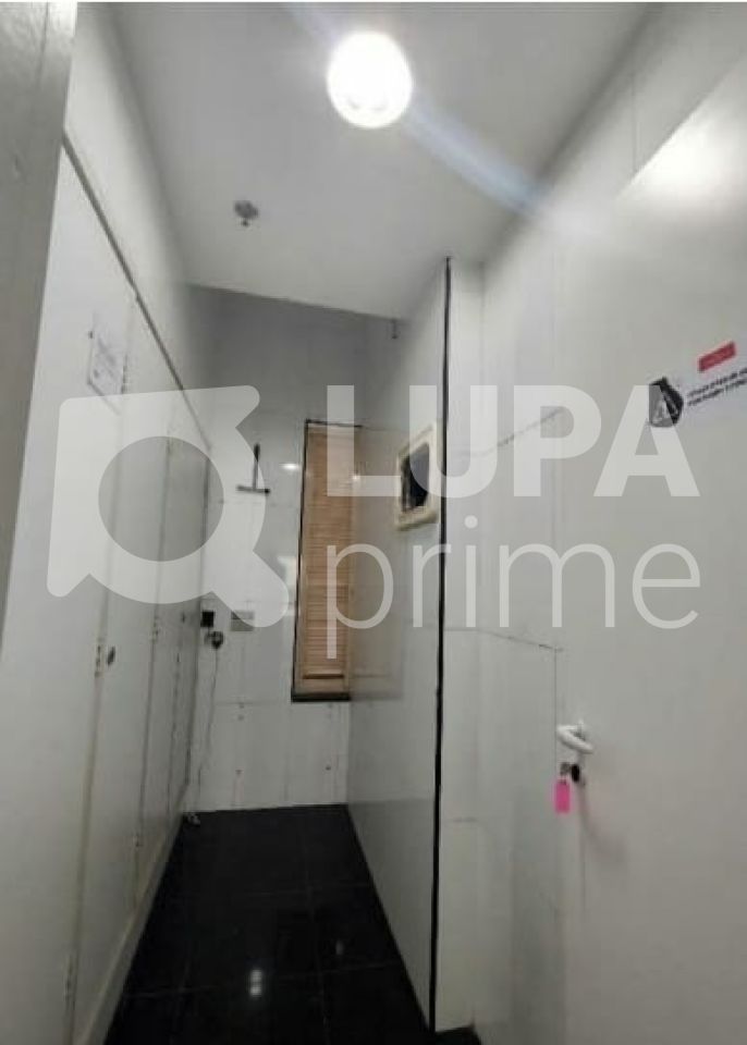 conj-comercial-locacao-sao-paulo-vila-olimpia-304m2-LS40238