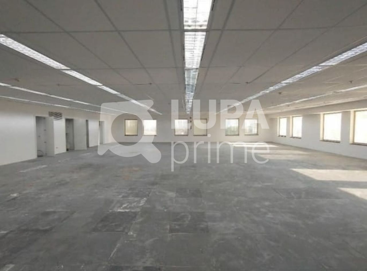 conj-comercial-locacao-sao-paulo-vila-olimpia-304m2-LS40238