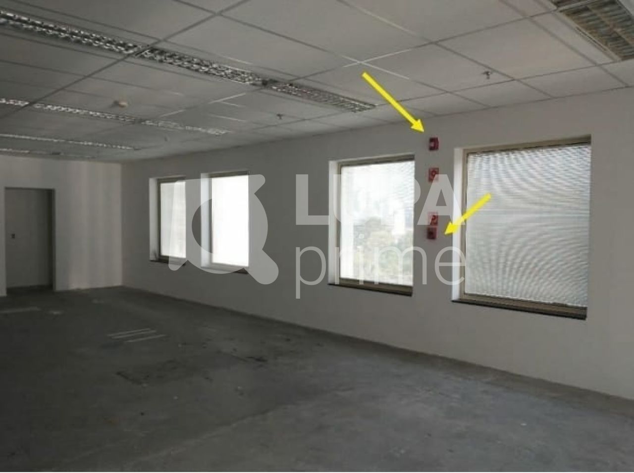 conj-comercial-locacao-sao-paulo-vila-olimpia-304m2-LS40238