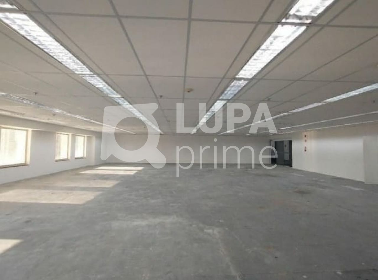conj-comercial-locacao-sao-paulo-vila-olimpia-304m2-LS40238
