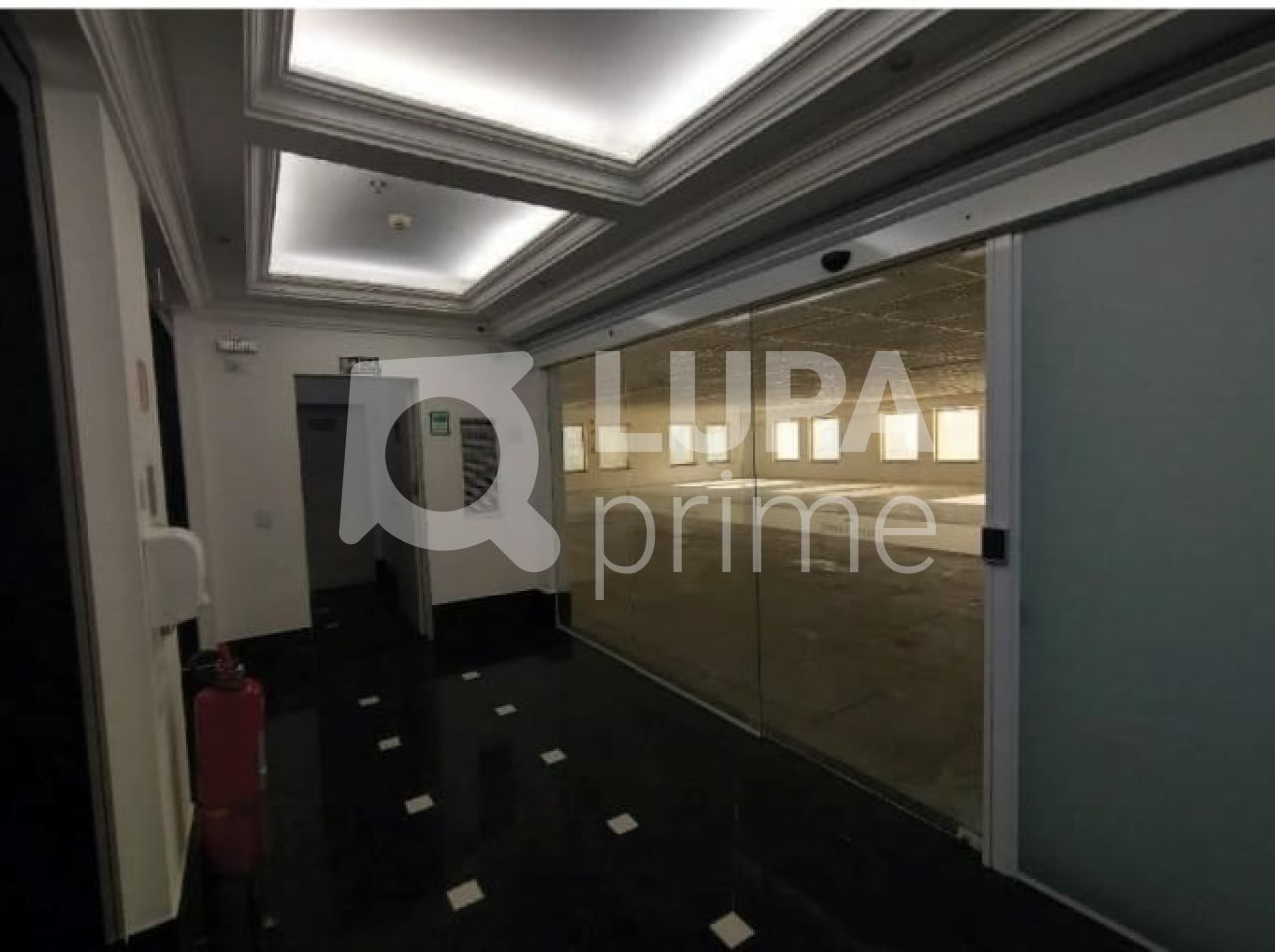 conj-comercial-locacao-sao-paulo-vila-olimpia-304m2-LS40238