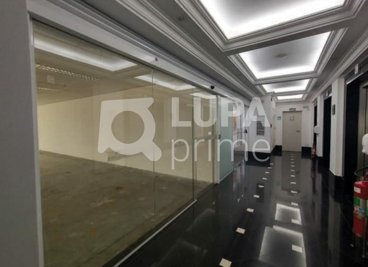 conj-comercial-locacao-sao-paulo-vila-olimpia-304m2-LS40238