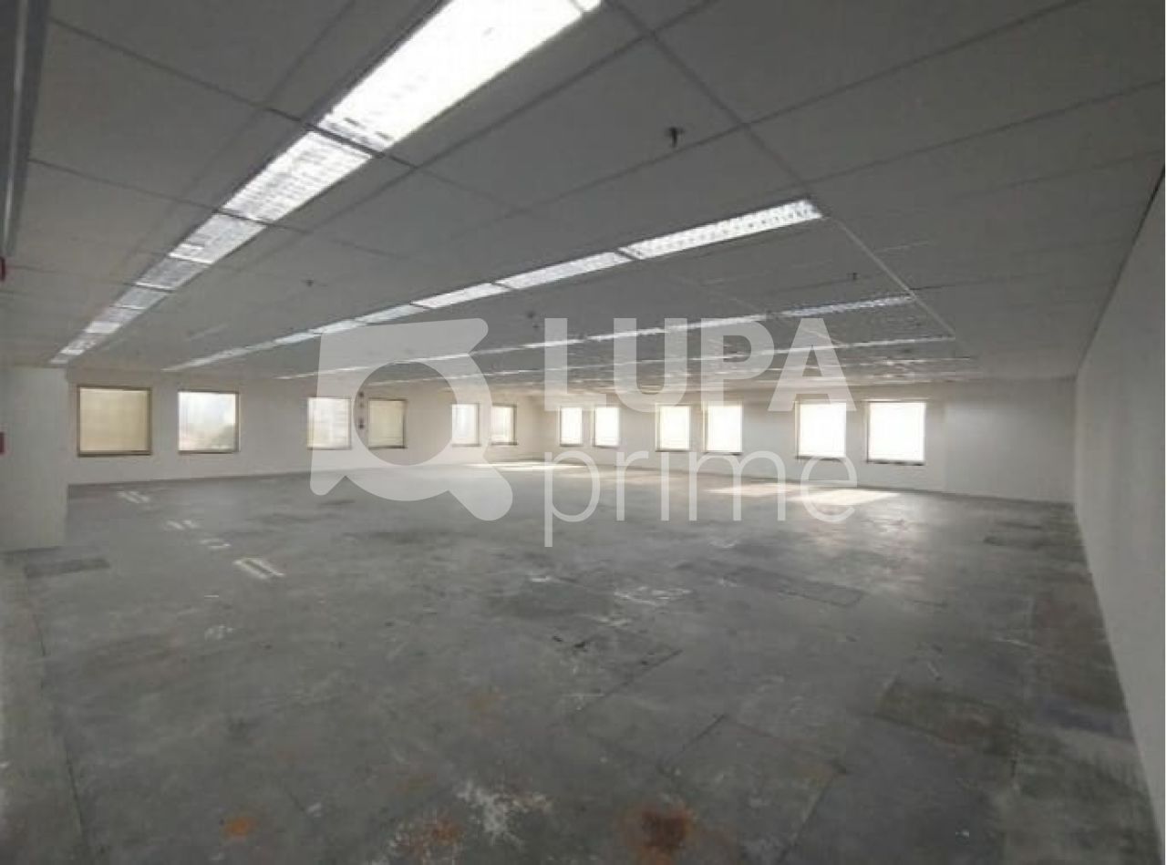 conj-comercial-locacao-sao-paulo-vila-olimpia-304m2-LS40238