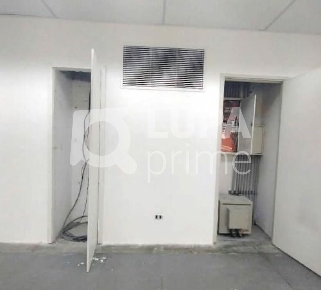 conj-comercial-locacao-sao-paulo-vila-olimpia-304m2-LS40238
