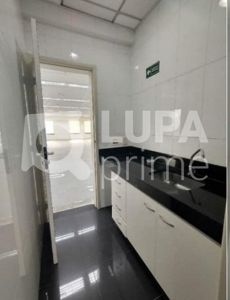 conj-comercial-locacao-sao-paulo-vila-olimpia-304m2-LS40238