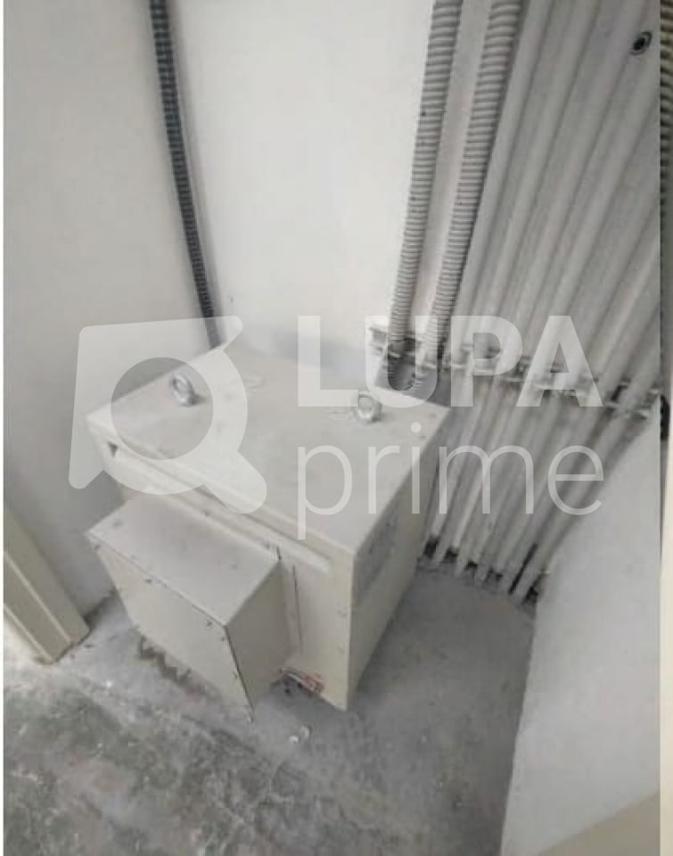 conj-comercial-locacao-sao-paulo-vila-olimpia-304m2-LS40238