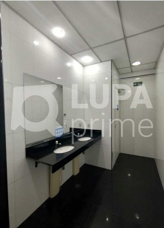 conj-comercial-locacao-sao-paulo-vila-olimpia-304m2-LS40238