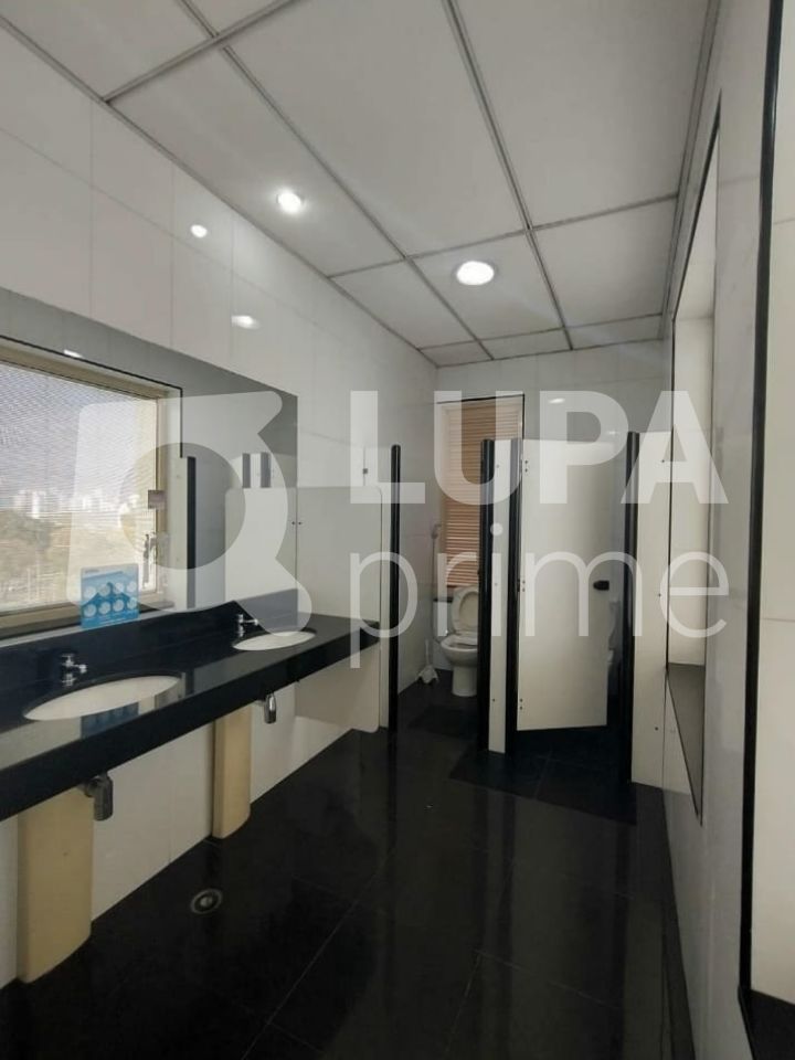 conj-comercial-locacao-sao-paulo-vila-olimpia-304m2-LS40238