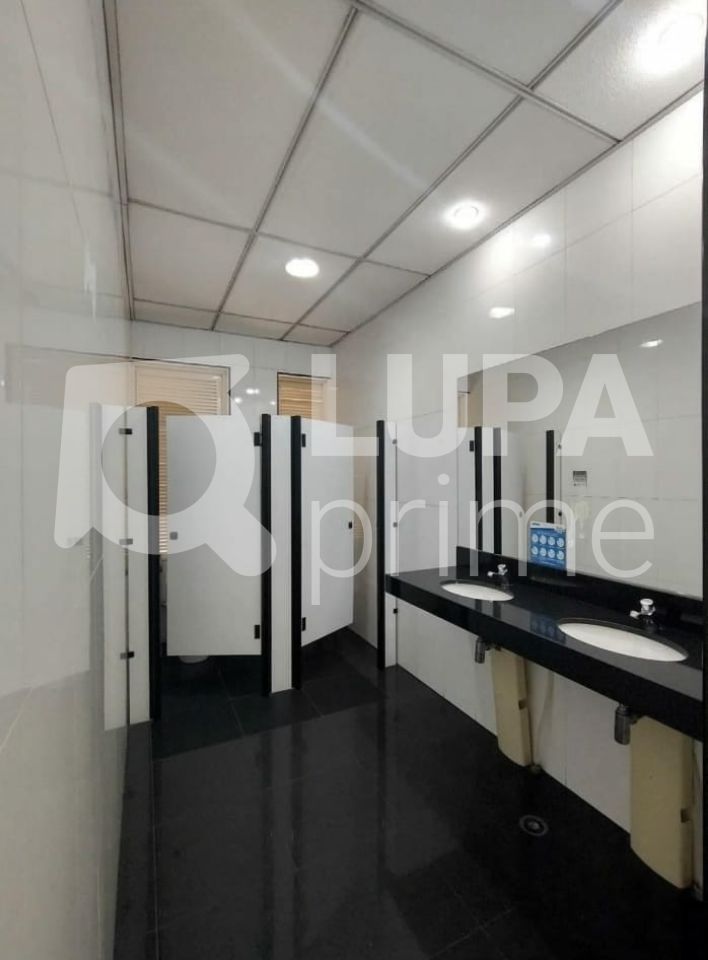 conj-comercial-locacao-sao-paulo-vila-olimpia-304m2-LS40238