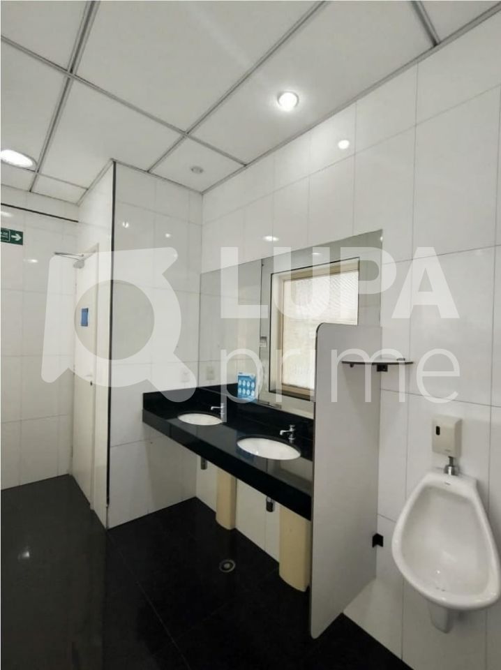 conj-comercial-locacao-sao-paulo-vila-olimpia-304m2-LS40238