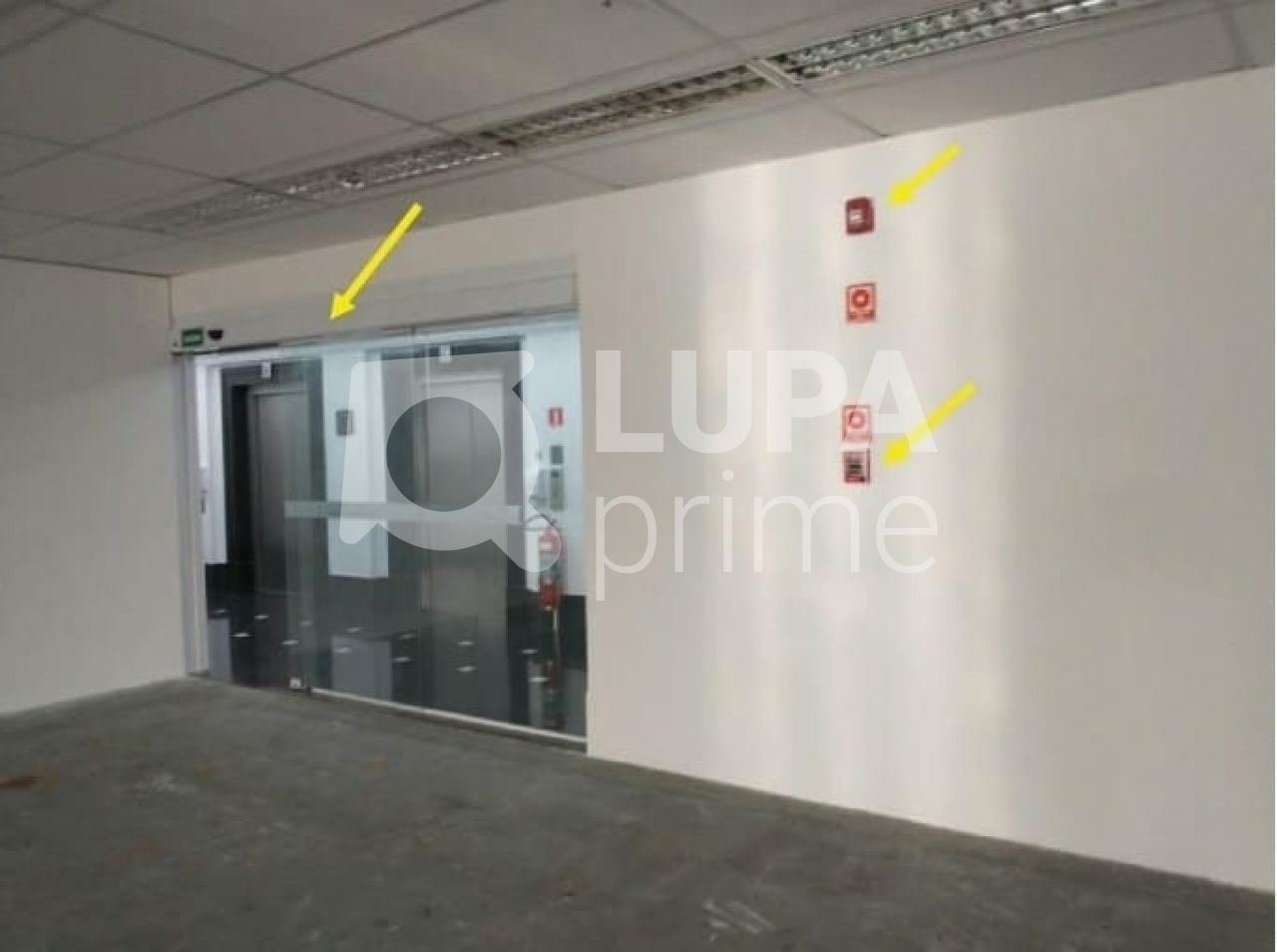 conj-comercial-locacao-sao-paulo-vila-olimpia-304m2-LS40238
