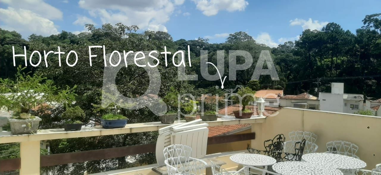 casa-terrea-venda-sao-paulo-horto-florestal-2dormitorios-1suite-5vagas-420m2-LS40241