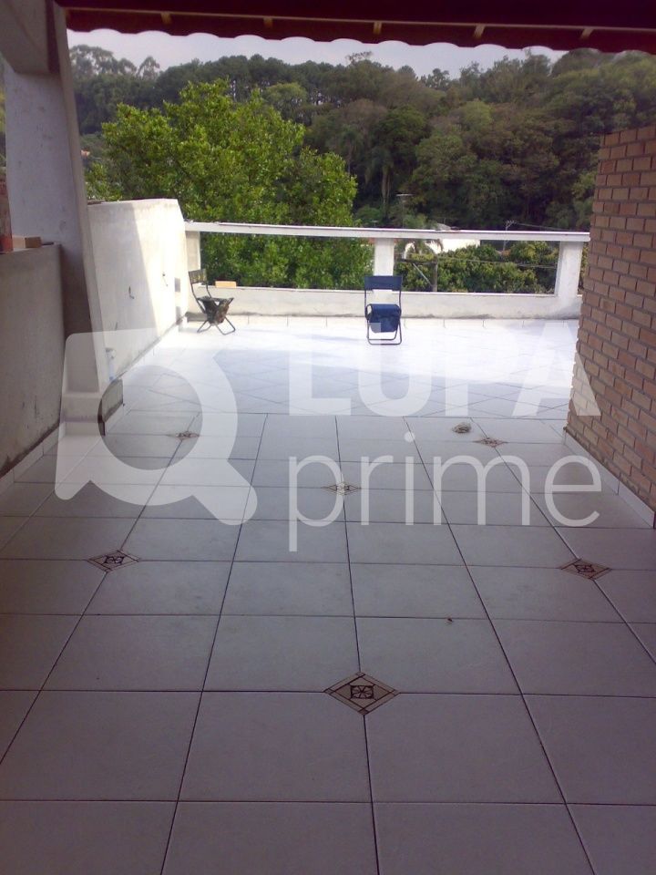 casa-terrea-venda-sao-paulo-horto-florestal-2dormitorios-1suite-5vagas-420m2-LS40241