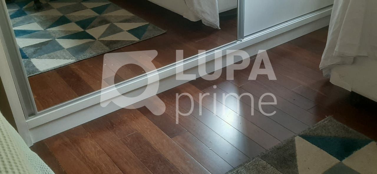 casa-terrea-venda-sao-paulo-horto-florestal-2dormitorios-1suite-5vagas-420m2-LS40241