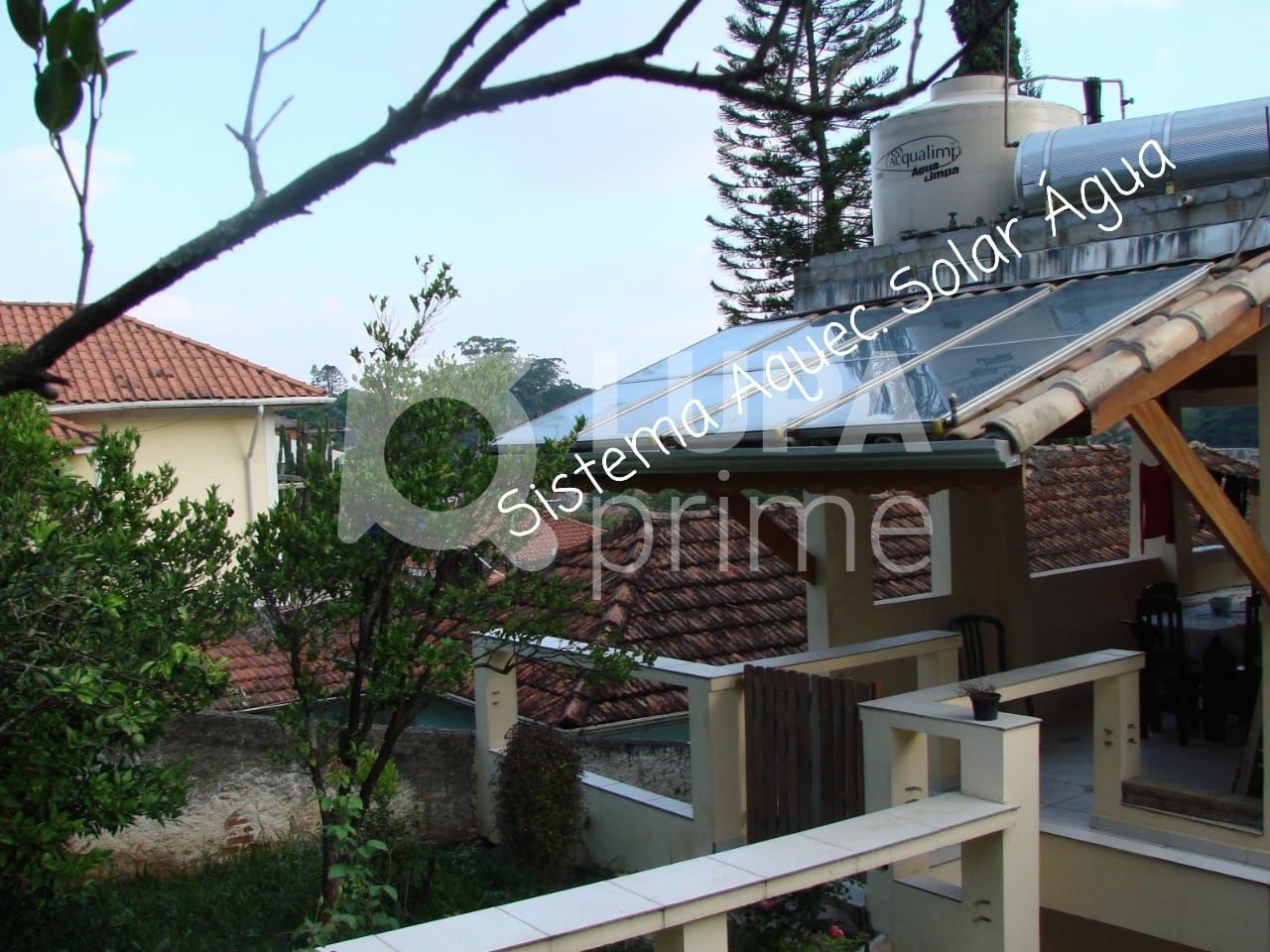 casa-terrea-venda-sao-paulo-horto-florestal-2dormitorios-1suite-5vagas-420m2-LS40241