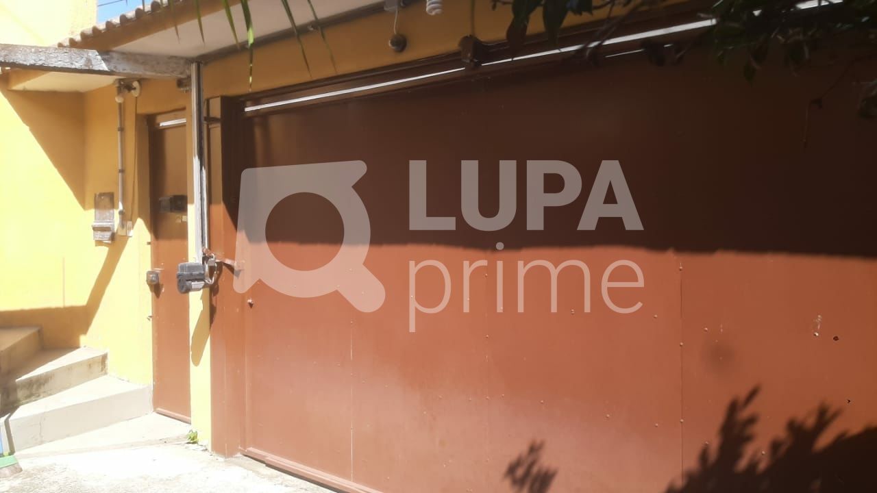 casa-terrea-venda-sao-paulo-horto-florestal-2dormitorios-1suite-5vagas-420m2-LS40241