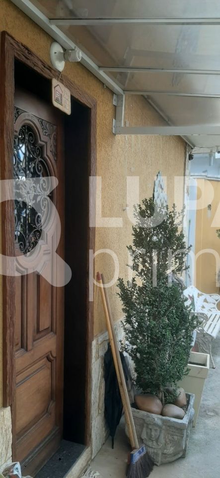 casa-terrea-venda-sao-paulo-horto-florestal-2dormitorios-1suite-5vagas-420m2-LS40241