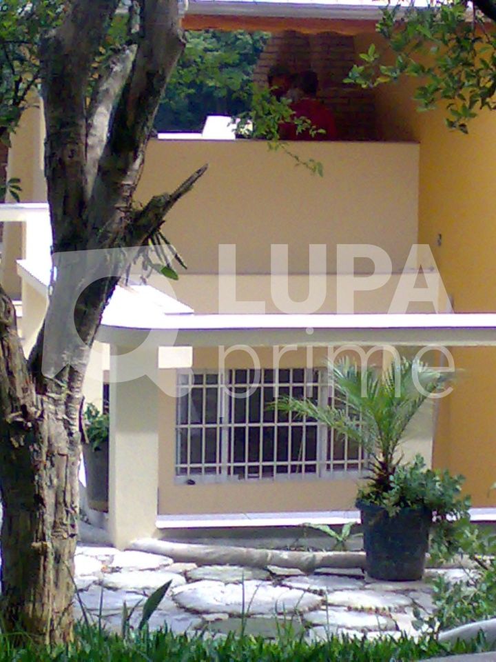 casa-terrea-venda-sao-paulo-horto-florestal-2dormitorios-1suite-5vagas-420m2-LS40241