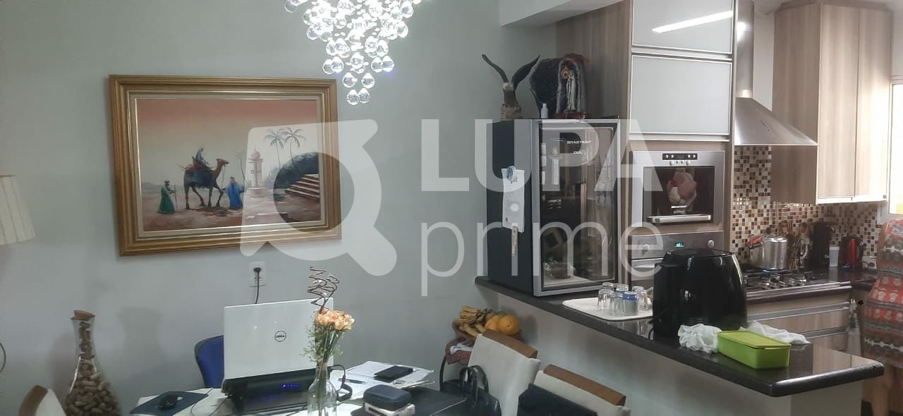 casa-terrea-venda-sao-paulo-horto-florestal-2dormitorios-1suite-5vagas-420m2-LS40241